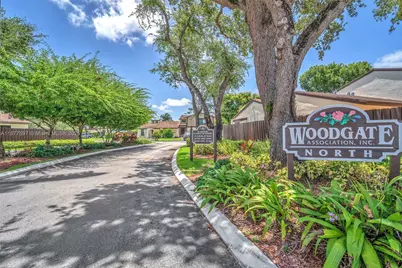 6611 SW 127th Ct, Miami, FL 33183 - Photo 1