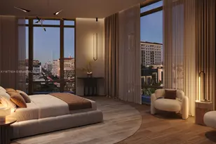 3000 Ponce de Leon Blvd, Coconut Grove, FL 33134 - Photo 24