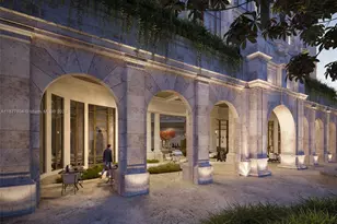 3000 Ponce de Leon Blvd, Coconut Grove, FL 33134 - Photo 18