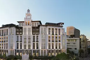 3000 Ponce de Leon Blvd, Coconut Grove, FL 33134 - Photo 14