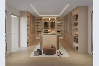 3000 Ponce De Leon Blvd #404, Coconut Grove, FL 33134 - Photo 4