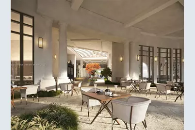 3000 Ponce De Leon Blvd #404, Coconut Grove, FL 33134 - Photo 8