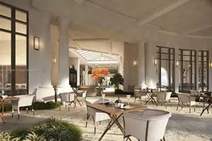 3000 Ponce de Leon Blvd, Coconut Grove, FL 33134 - Photo 8