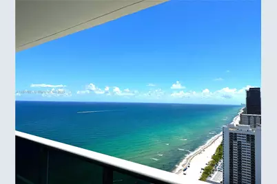 1830 S Ocean Dr #3303, Hallandale Beach, FL 33009 - Photo 1