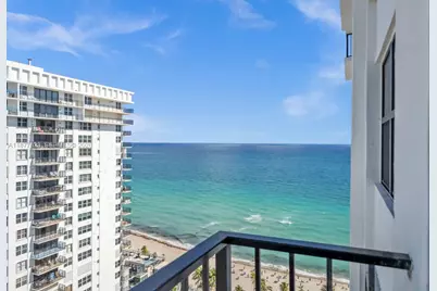 2401 S Ocean Dr #2504, Hollywood, FL 33019 - Photo 36