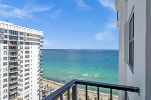 2401 S Ocean Dr, Hollywood, FL 33019 - Photo 36