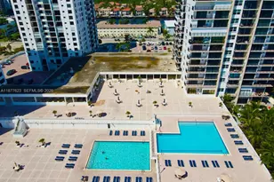 2401 S Ocean Dr, Hollywood, FL 33019 - Photo 24