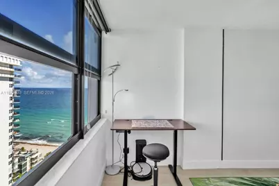 2401 S Ocean Dr #2504, Hollywood, FL 33019 - Photo 50