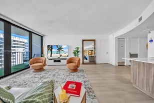 2401 S Ocean Dr, Hollywood, FL 33019 - Photo 4