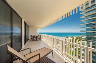 10205 Collins Ave, Bal Harbour, FL 33154 - Photo 1