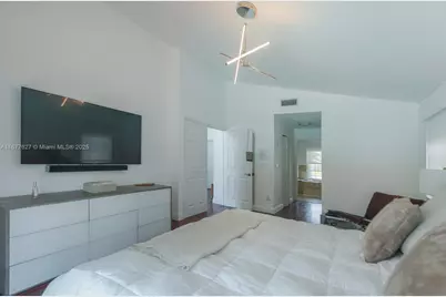 9431 SW 212th Ter, Cutler Bay, FL 33189 - Photo 8