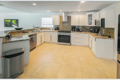 9431 SW 212th Ter, Cutler Bay, FL 33189 - Photo 20