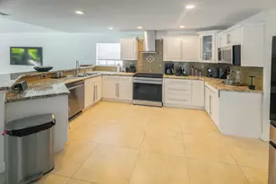 9431 SW 212th Terrace, Cutler Bay, FL 33189 - Photo 20