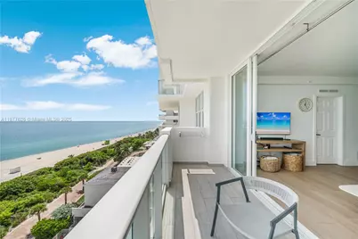 5601 Collins Ave #1011, Miami Beach, FL 33140 - Photo 16