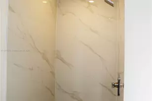 700 NE 24th St, Miami, FL 33137 - Photo 8