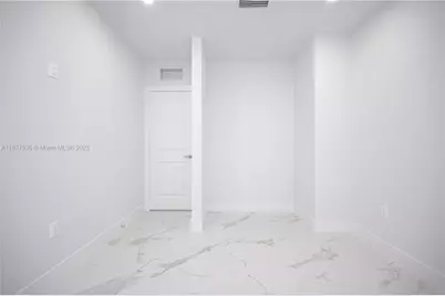 238Nw 2nd St #5, Florida City, FL 33034 - Photo 18