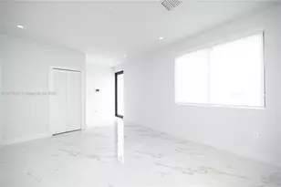 238Nw 2nd St, Florida City, FL 33034 - Photo 6