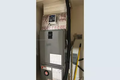 8875 Fontainebleau Blvd #203, Miami, FL 33172 - Photo 22