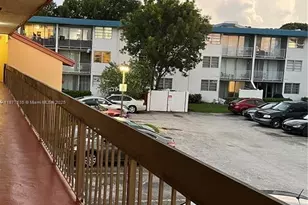 8875 Fontainebleau Blvd, Miami, FL 33172 - Photo 1