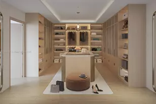 3000 Ponce de Leon Blvd, Coconut Grove, FL 33134 - Photo 6