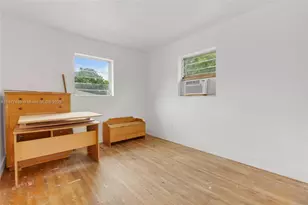 20400 NE 14th Ave, Miami, FL 33179 - Photo 22
