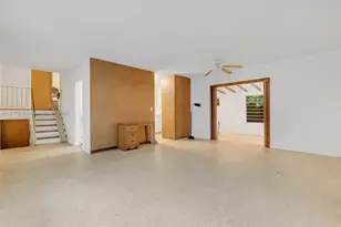 20400 NE 14th Ave, Miami, FL 33179 - Photo 4