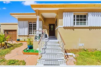 8571 SW 30th St, Miami, FL 33155 - Photo 2