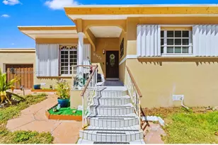 8571 SW 30th St, Miami, FL 33155 - Photo 2