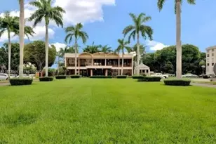 9320 Fontainebleau Blvd, Miami, FL 33172 - Photo 1