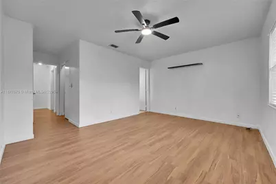 9158 NW 40th St #201-1, Coral Springs, FL 33065 - Photo 20