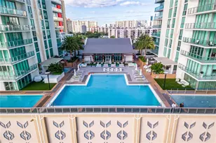 330 Sunny Isles Blvd, Sunny Isles Beach, FL 33160 - Photo 30