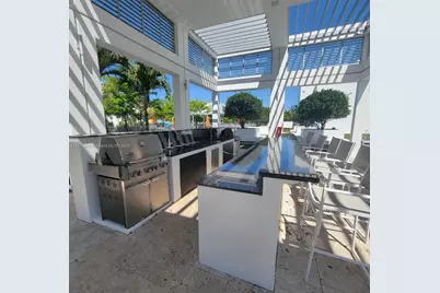 10440 NW 67th St #Next Gen, Doral, FL 33178 - Photo 14