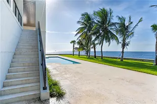 650 Lugo Ave, Coral Gables, FL 33156 - Photo 22