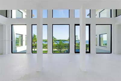 650 Lugo Ave, Coral Gables, FL 33156 - Photo 8