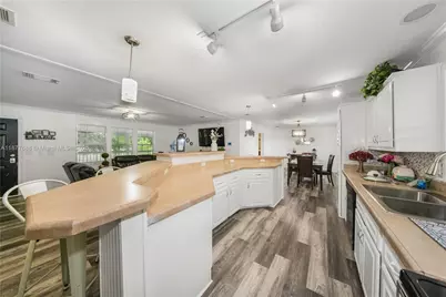 755 N Quebrada, Other City - In The State Of Florida, FL 33440 - Photo 6