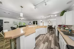 755 N Quebrada, Other City - In The State Of Florida, FL 33440 - Photo 6