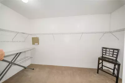 755 N Quebrada, Other City - In The State Of Florida, FL 33440 - Photo 16