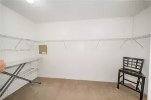 755 N Quebrada, Other City - In The State Of Florida, FL 33440 - Photo 16