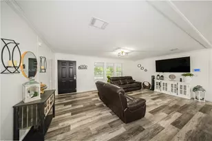 755 N Quebrada, Other City - In The State Of Florida, FL 33440 - Photo 10
