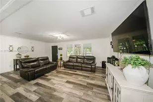 755 N Quebrada, Other City - In The State Of Florida, FL 33440 - Photo 8