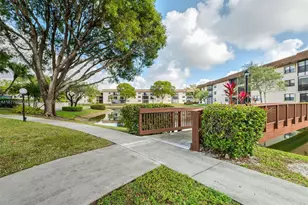 4955 E Sabal Palm Blvd, Tamarac, FL 33319 - Photo 22