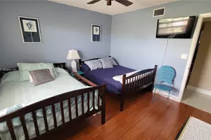 4955 E Sabal Palm Blvd, Tamarac, FL 33319 - Photo 14