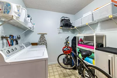 4955 E Sabal Palm Blvd #305, Tamarac, FL 33319 - Photo 18