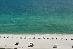 6039 Collins Ave, Miami Beach, FL 33140 - Photo 1