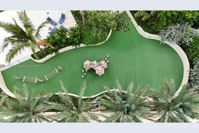 300 S Pointe Dr #2806, Miami Beach, FL 33139 - Photo 52