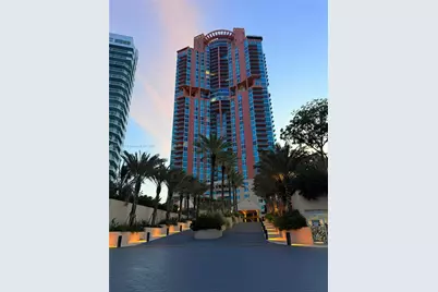 300 S Pointe Dr #2806, Miami Beach, FL 33139 - Photo 64