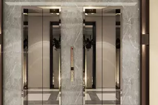 300 South Pointe Dr, Miami Beach, FL 33139 - Photo 22