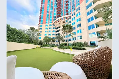 300 S Pointe Dr #2806, Miami Beach, FL 33139 - Photo 50