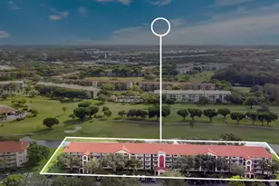 1101 SW 128th Terrace, Pembroke Pines, FL 33027 - Photo 1