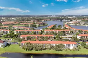 1101 SW 128th Terrace, Pembroke Pines, FL 33027 - Photo 4